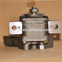 
Engine oil pump for DB58 D1146 2366, spare part made in China
