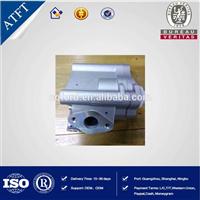 
turkey car spare parts for ford, oil pump assy for turkey market for Ford new mondeo/focus OEM 1S7G6600BH on alibaba
