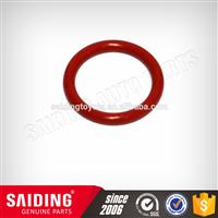 
Saiding auto parts Oil Pump Pads 15066 15066-AD200