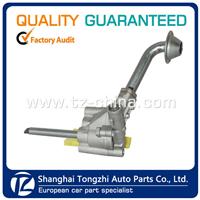 
027115105E engine oil pump for VW Golf / Jetta