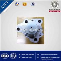 
turkish language oil pump, oil pump assy for Ford new mondeo/focus OEM 1S7G6600BH on alibaba
