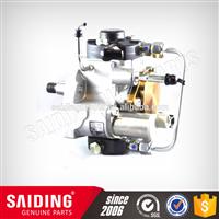 
Saiding auto parts High pressure oil pump 16700-VM01C for navara d40
