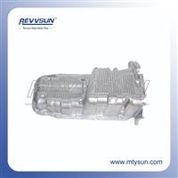 
Daewoo Kalos Oil Pump 96 481 581/ 96-481-581/ 96481581
