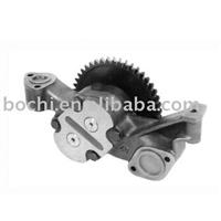 
423 180 01 01 auto engine Oil Pump 51051006188 4031803301
