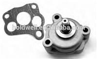 
Kubota Z482 D722 Oil Pump 16851-35012 Front Mower F3060
