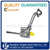 
026115105B lube oil pump for VW Audi 100 & Passat