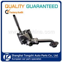 
Auto oil pump for VW Audi (OE No. 026115105A )