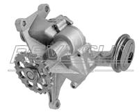 
Oil pump for Sprinter 611 180 01 01/ 611 180 0101/ 6111800101, 601 180 07 01, 601 180 11 01, 601 180 05 01
