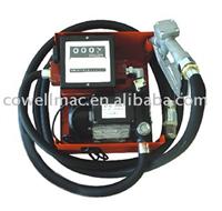 
ETP-80 Electric Transfer Pump Assy/Fuel pump/oil transfer pump/oil pump/transfer pump/pump
