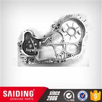 
Saiding spare parts for Toyota Hilux Oil Pump oem 11320-30021
