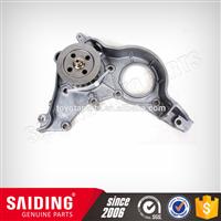 
Saiding auto parts for Toyota Tercel 3E Oil Pump 15100-11021