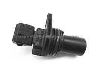 Crankshaft Position Sensor For F0rd F0cus Cougar OEM# 928F-12K073-A1E YF09-18-230 F5RZ-6B288-A