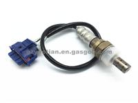 Oxygen Sensor/ Lambda Sensor For Chevrolet Cruze 1.6L Orlando OEM# 55566648