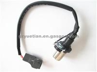 Engine Crankshaft Sensor For Toyota Celica Corolla 1.6 1.8 OEM#90919-05011 9091905011