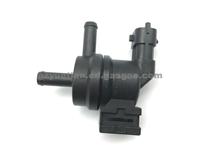 Original New Purge Control Valve For 10-14 Hyundai Kia 1.6L 3.3L 3.5L 3.8L OEM#28910-3C200