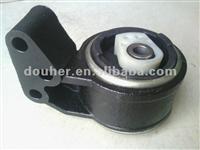 
VOLVO S40 Auto Spare Part Engine Mount 30630070
