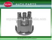 
Distributor /Distributor Cap / Ignition Distributor for skoda 113 911 052 / 004 026 254 A
