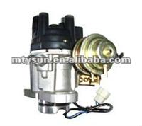 
T6T87076 Ignition Distributor for Mitsubishi Replacement Parts
