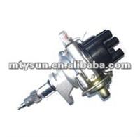 
19020-16110 Ignition Distributor for Toyota Replacement Parts
