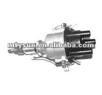 
19100-44210 Ignition Distributor for Toyota Replacement Parts
