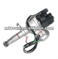 
MD078618 Ignition Distributor for Mitsubishi Replacement Parts
