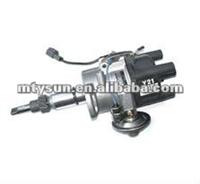 
19100-71010 Ignition Distributor for Toyota Repalcement Parts
