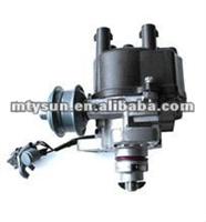 
19020-13320 Ignition Distributor for Toyota Replacement Parts

