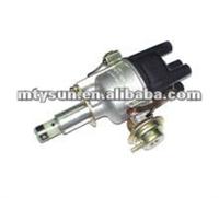 
22100-J1710 Ignition Distributor for Nissan Replacement Parts
