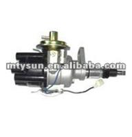 
19100-13110 Ignition Distributor for Toyota Replacement Parts
