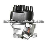 
30100-P08-006 Ignition Distributor for Honda Replacement Parts

