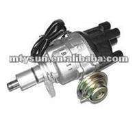 
22100-03A11 Ignition Distributor for Nissan Replacement Parts
