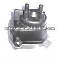 
D4T97-03 Ignition Distributor for Replacement Parts
