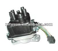 
30100-PT3-A03 Ignition Distributor for Honda Replacement Parts
