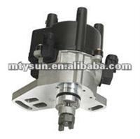 
19050-74040 Ignition Distributor for Toyota Replacement Parts
