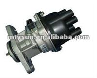 
22100-78A00 Ignition Distributor for Nissan Replacement Parts
