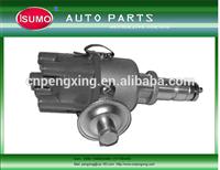 
Distributor / Distributor Required / Ignition Distributor for skoda 047 905 201 / 115 911 000
