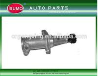 
Distributor /Distributor Cap / Ignition Distributor for skoda 047 115 260 A / 115 032 313
