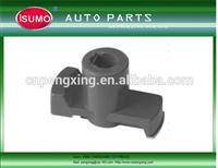 
Distributor /Distributor Cap / Ignition Distributor for skoda 115 911 400 / 113 911 400
