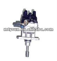 
22100--3S503 Ignition Distributor for Nissan Replacement Parts

