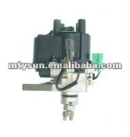 
19040-74020 Ignition Distributor for Toyota Replacement Parts
