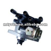 
4G67(T2T57071) Ignition Distributor for Mitsubishi Replacement Parts
