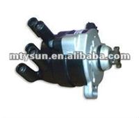 
22100-1E400 Ignition Distributor for Nissan Replacement Parts
