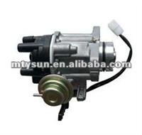 
T6T87074 Ignition Distributor for Mitsubishi Replacement Parts
