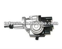 
22100-50K15 Ignition Distributor for Nissan Replacement Parts
