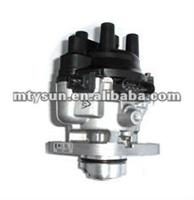 
22100-C8000 Ignition Distributor for Nissan Replacement Parts
