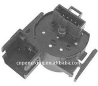 
IGNITION SWITCH 09115863 For CORSA

