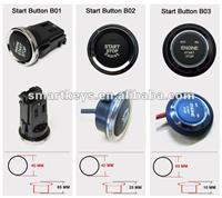 
Engine Start Stop System
