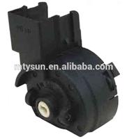 
Opel Corsa Ignition Swtich,6P 90 505 912/ 90-505-912/ 90505912, 09 14 856/ 09-14-856/ 0914856
