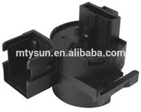 
Opel Corsa Ignition Swtich 91 15 863/ 91-15-863/ 9115863
