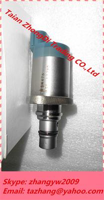 Genuine SCV Valve 294200-4760